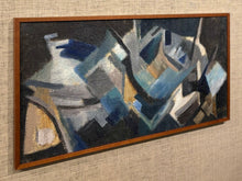 Load image into Gallery viewer, &#39;Vision&#39; by Maria Sjöstrand-Pettersson