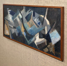 Load image into Gallery viewer, &#39;Vision&#39; by Maria Sjöstrand-Pettersson