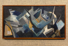 Load image into Gallery viewer, &#39;Vision&#39; by Maria Sjöstrand-Pettersson