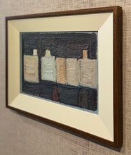 Load image into Gallery viewer, &#39;Still Life Composition&#39; by Max Gregor Carlsson