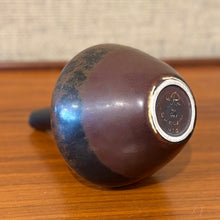 Load image into Gallery viewer, NSQ vase by Gunnar Nylund for Rörstrand