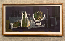 Load image into Gallery viewer, &#39;Still Life&#39; by Nils Wedel