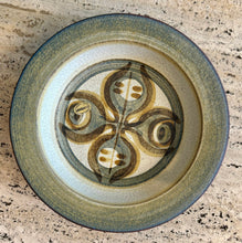 Load image into Gallery viewer, Bowl by Noomi Backhausen for Søholm Stentøj