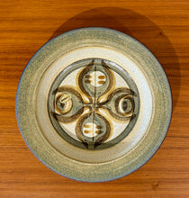 Load image into Gallery viewer, Bowl by Noomi Backhausen for Søholm Stentøj