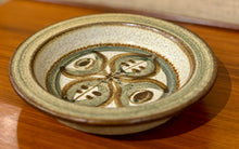 Load image into Gallery viewer, Bowl by Noomi Backhausen for Søholm Stentøj