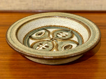 Load image into Gallery viewer, Bowl by Noomi Backhausen for Søholm Stentøj