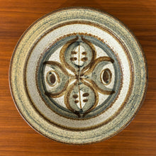 Load image into Gallery viewer, Bowl by Noomi Backhausen for Søholm Stentøj