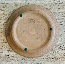 Load image into Gallery viewer, Bowl by Noomi Backhausen for Søholm Stentøj