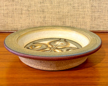 Load image into Gallery viewer, Bowl by Noomi Backhausen for Søholm Stentøj