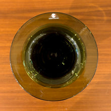 Load image into Gallery viewer, Novitas vase by Timo Sarpaneva for Iittala, Finland