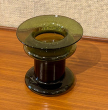 Load image into Gallery viewer, Novitas vase by Timo Sarpaneva for Iittala, Finland