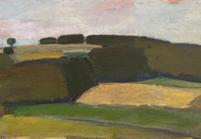 Load image into Gallery viewer, 'Sixtens Farm - Förslövsholm' by Olle Nyman