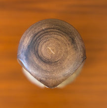 Load image into Gallery viewer, Owl by Göran Loneberg