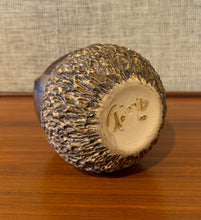 Load image into Gallery viewer, Owl by Göran Loneberg