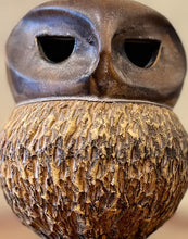 Load image into Gallery viewer, Owl by Göran Loneberg