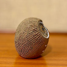 Load image into Gallery viewer, Owl by Thomas Hellström for Nittsjö