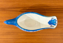 Load image into Gallery viewer, Pigeon bowl by Berte Jessen for Royal Copenhagen