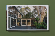 Load image into Gallery viewer, Riverside Modern