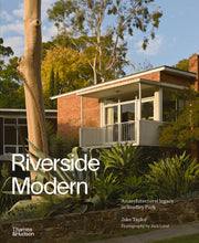 Load image into Gallery viewer, Riverside Modern