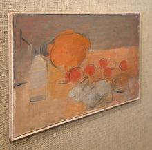 Load image into Gallery viewer, 'Röda äpplen' (Red Apples) by Bertil Gatu