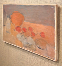 Load image into Gallery viewer, 'Röda äpplen' (Red Apples) by Bertil Gatu