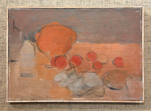 Load image into Gallery viewer, 'Röda äpplen' (Red Apples) by Bertil Gatu