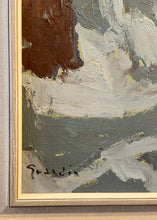 Load image into Gallery viewer, &#39;Winter Forest&#39; by Svän Grandin