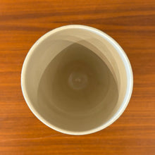 Load image into Gallery viewer, Siena vase by Raija Uosikkinen for Arabia, Finland