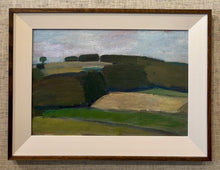 Load image into Gallery viewer, 'Sixtens Farm - Förslövsholm' by Olle Nyman