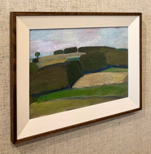 Load image into Gallery viewer, 'Sixtens Farm - Förslövsholm' by Olle Nyman