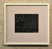 Load image into Gallery viewer, &#39;Small Abstract Composition&#39; by Hilding Eklund