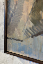 Load image into Gallery viewer, 'Standing Woman’ by John Johnson