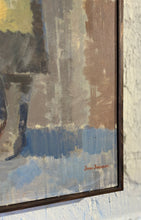 Load image into Gallery viewer, 'Standing Woman’ by John Johnson