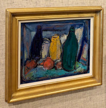 Load image into Gallery viewer, 'Still Life' by Eric H. Olson
