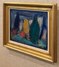Load image into Gallery viewer, 'Still Life' by Eric H. Olson