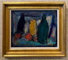 Load image into Gallery viewer, 'Still Life' by Eric H. Olson