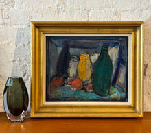 Load image into Gallery viewer, 'Still Life' by Eric H. Olson