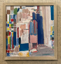 Load image into Gallery viewer, 'Still Life' by Erland Brand - ON HOLD