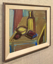 Load image into Gallery viewer, &#39;Still Life&#39; by Bengt Delefors