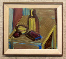 Load image into Gallery viewer, &#39;Still Life&#39; by Bengt Delefors