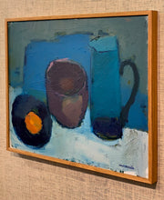 Load image into Gallery viewer, &#39;Still Life&#39; by Ingvar Walterström