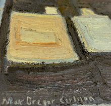 Load image into Gallery viewer, &#39;Still Life Composition&#39; by Max Gregor Carlsson