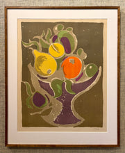 Load image into Gallery viewer, 'Still Life' by Axel Salto