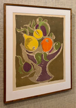 Load image into Gallery viewer, 'Still Life' by Axel Salto