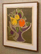 Load image into Gallery viewer, 'Still Life' by Axel Salto