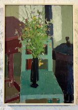 Load image into Gallery viewer, 'Still Life' by Paavo Airola