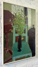 Load image into Gallery viewer, 'Still Life' by Paavo Airola