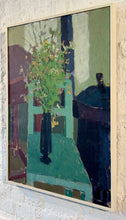 Load image into Gallery viewer, 'Still Life' by Paavo Airola