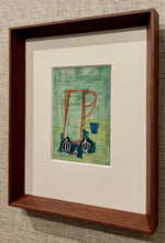 Load image into Gallery viewer, 'Still Life with Jug and Onions' by Niels Mandrup Bruun