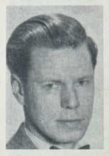 Load image into Gallery viewer, 'Riders on Horseback' by Sven Erik Hellquist